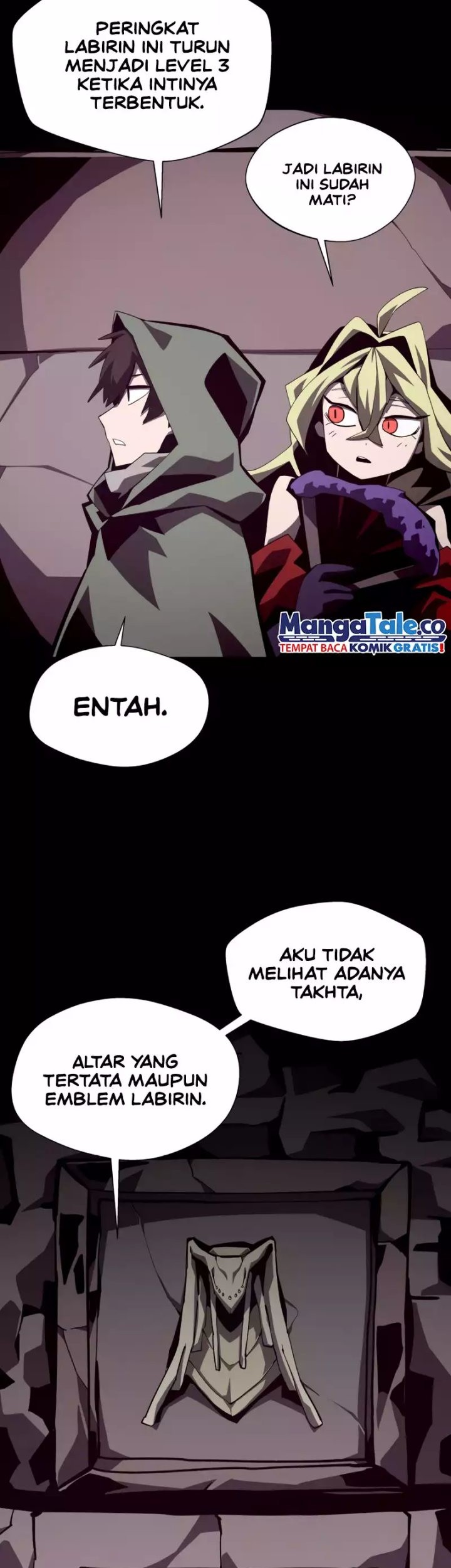 Halaman 194