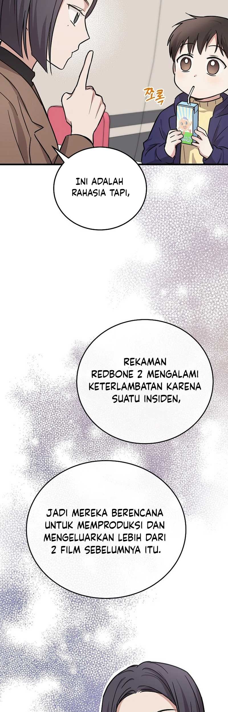 Halaman 194