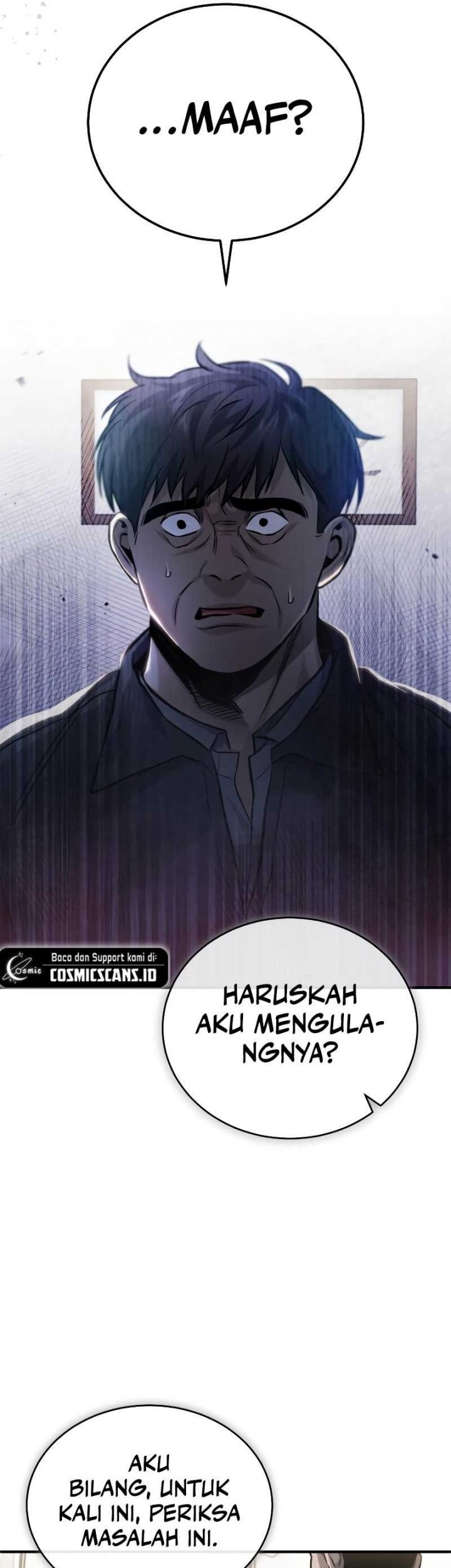 Halaman 108