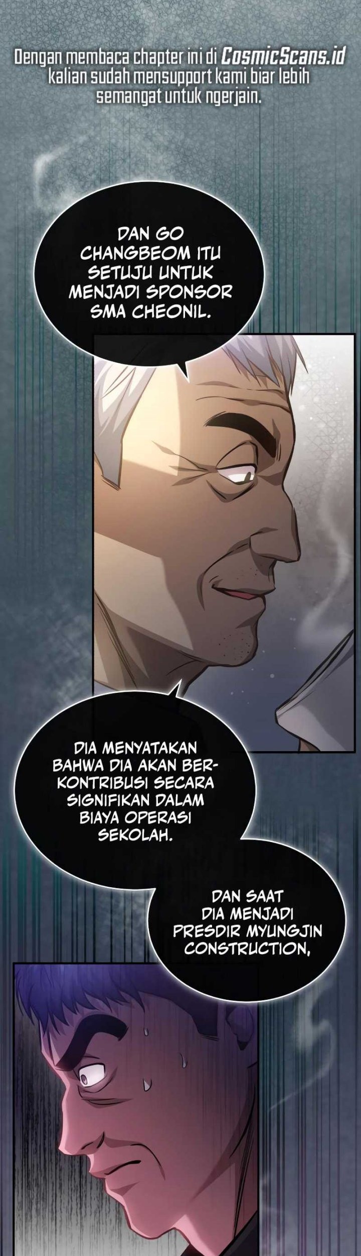 Halaman 110
