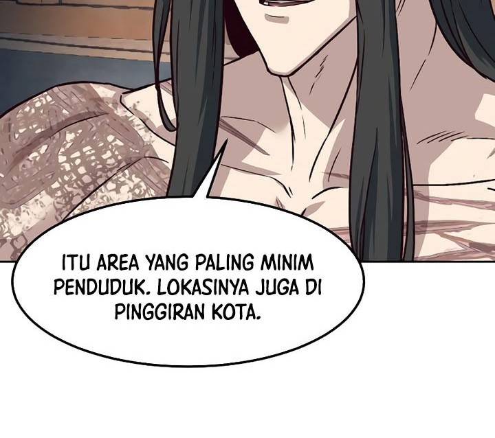 Halaman 179