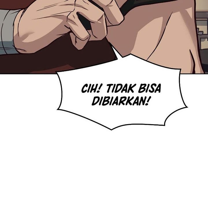 Halaman 154