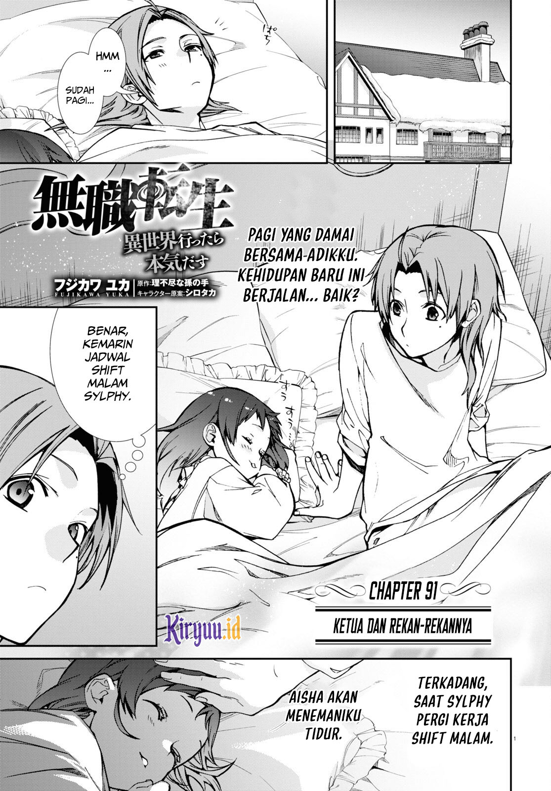 Halaman 4