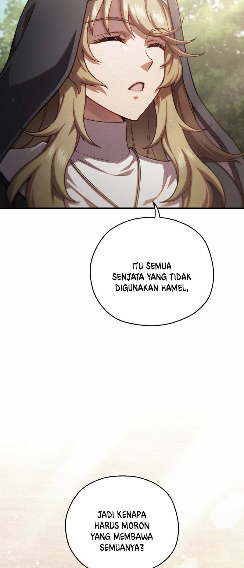 Halaman 326
