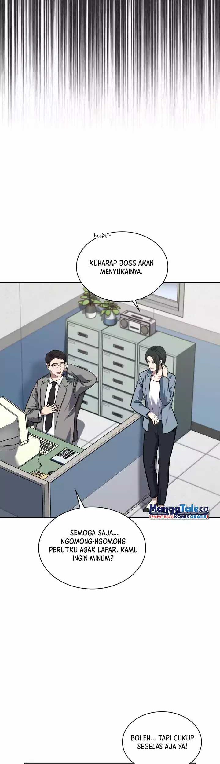 Halaman 68