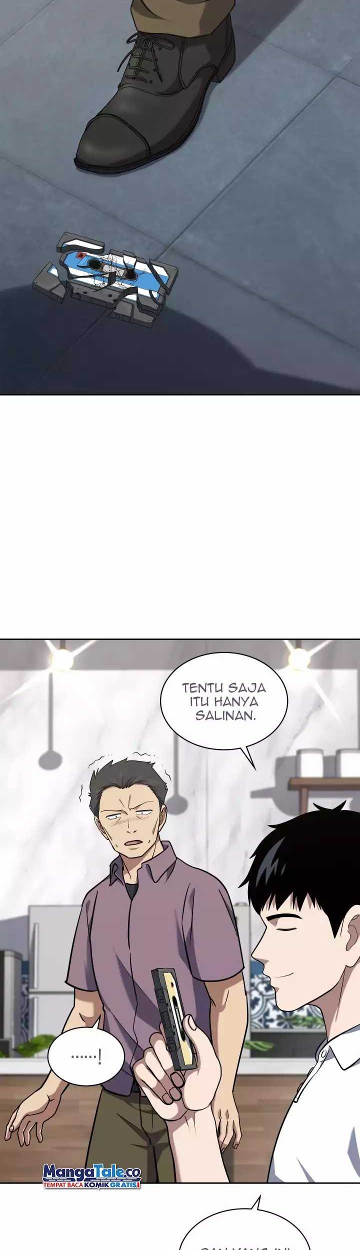 Halaman 55