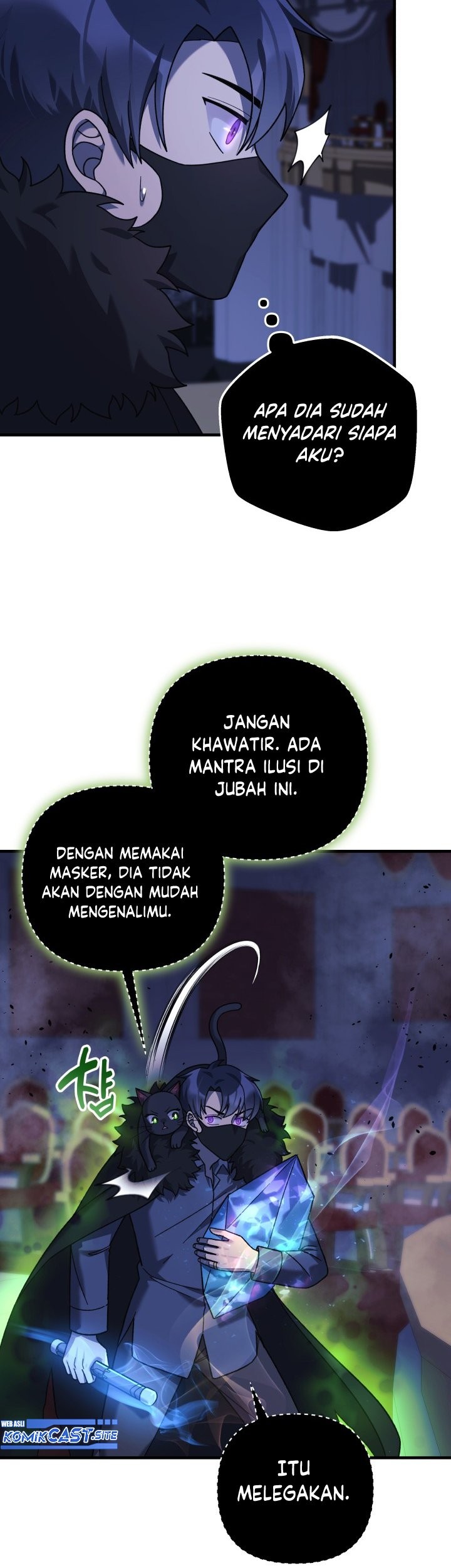 Halaman 77