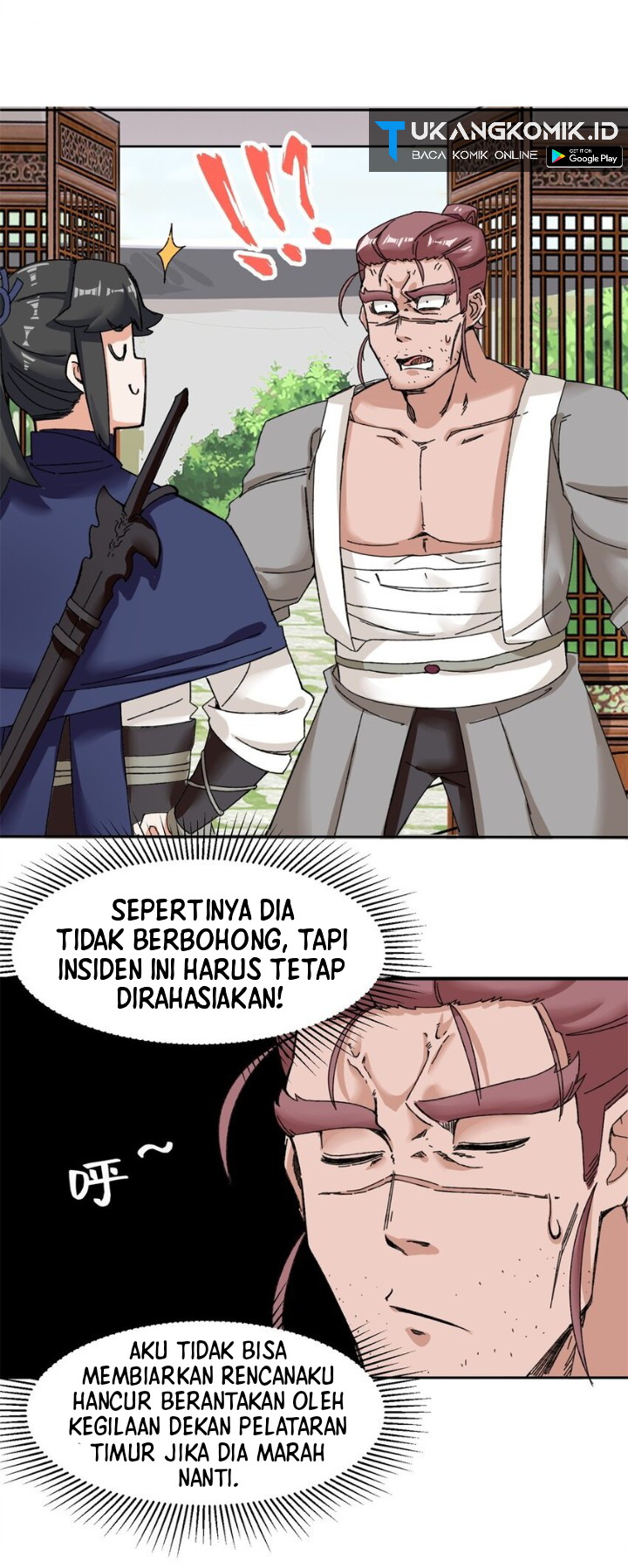 Halaman 4