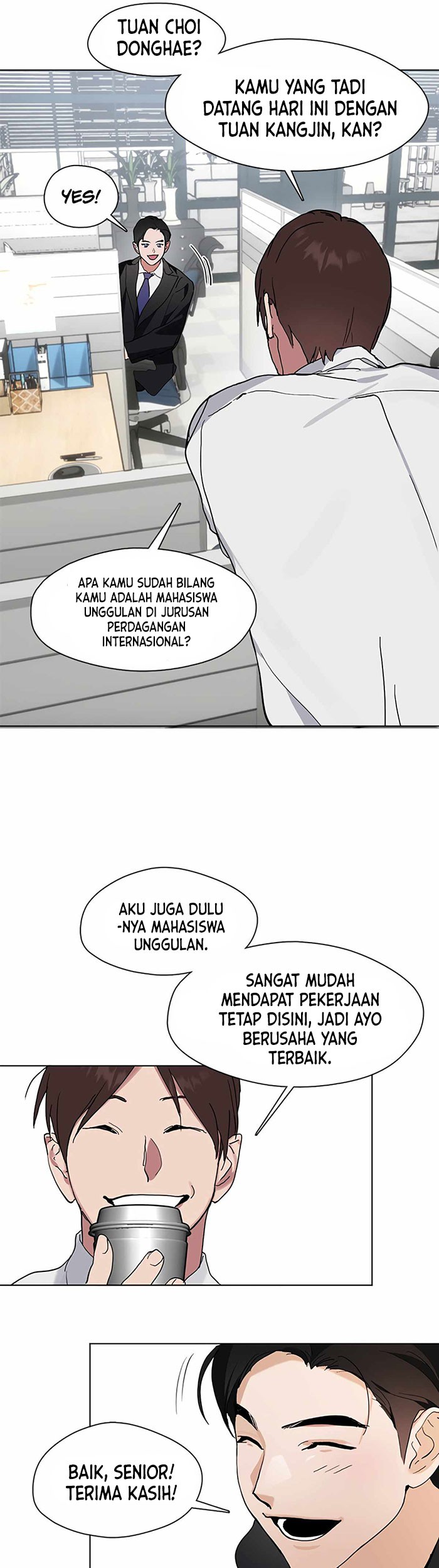 Halaman 63