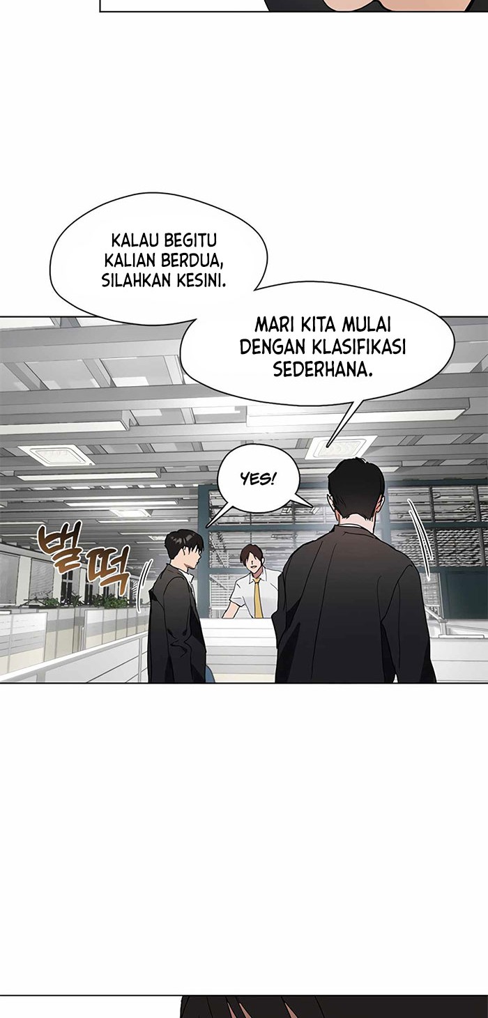 Halaman 64