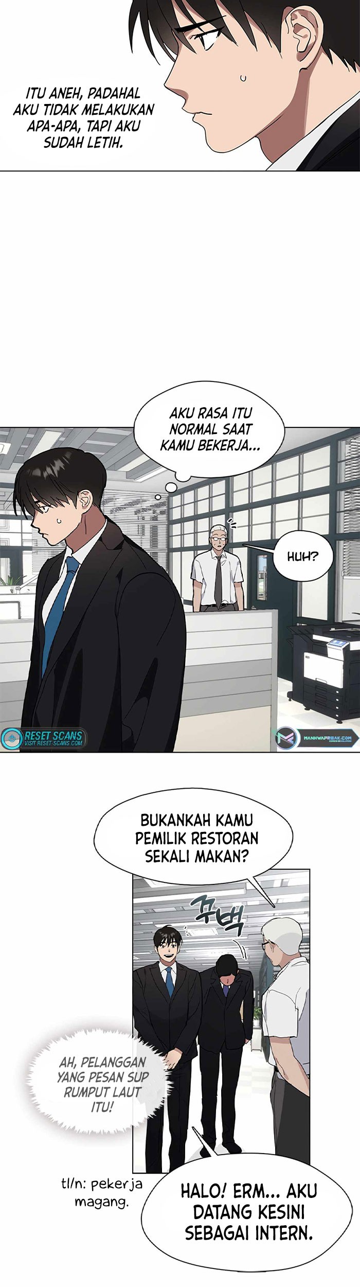 Halaman 65
