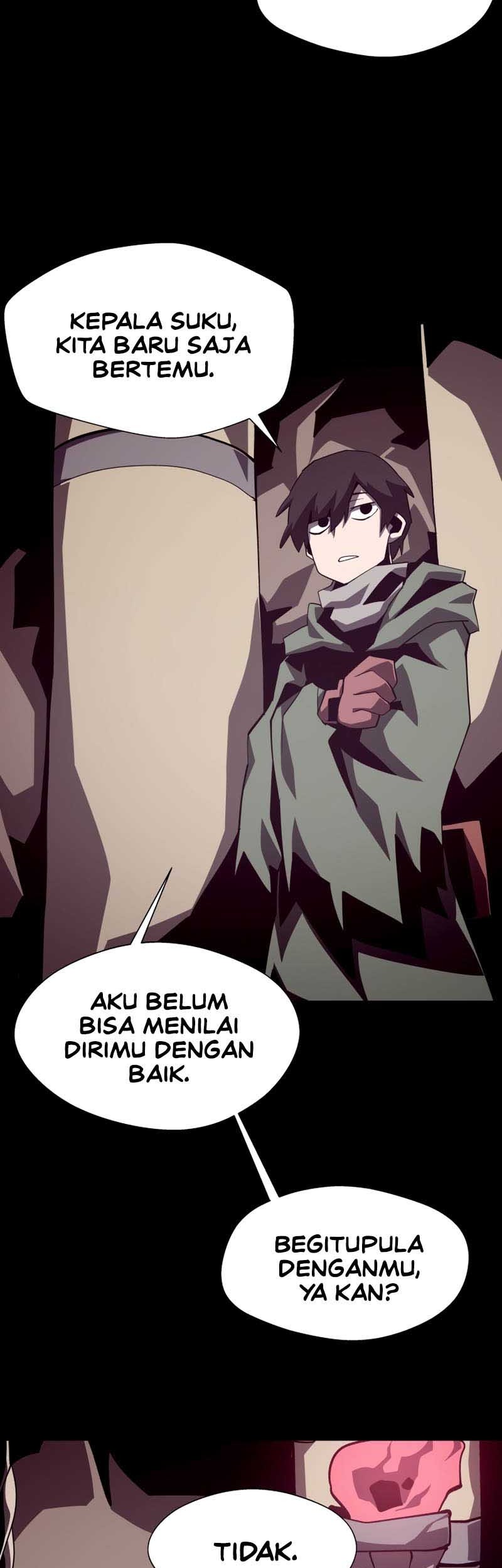 Halaman 296