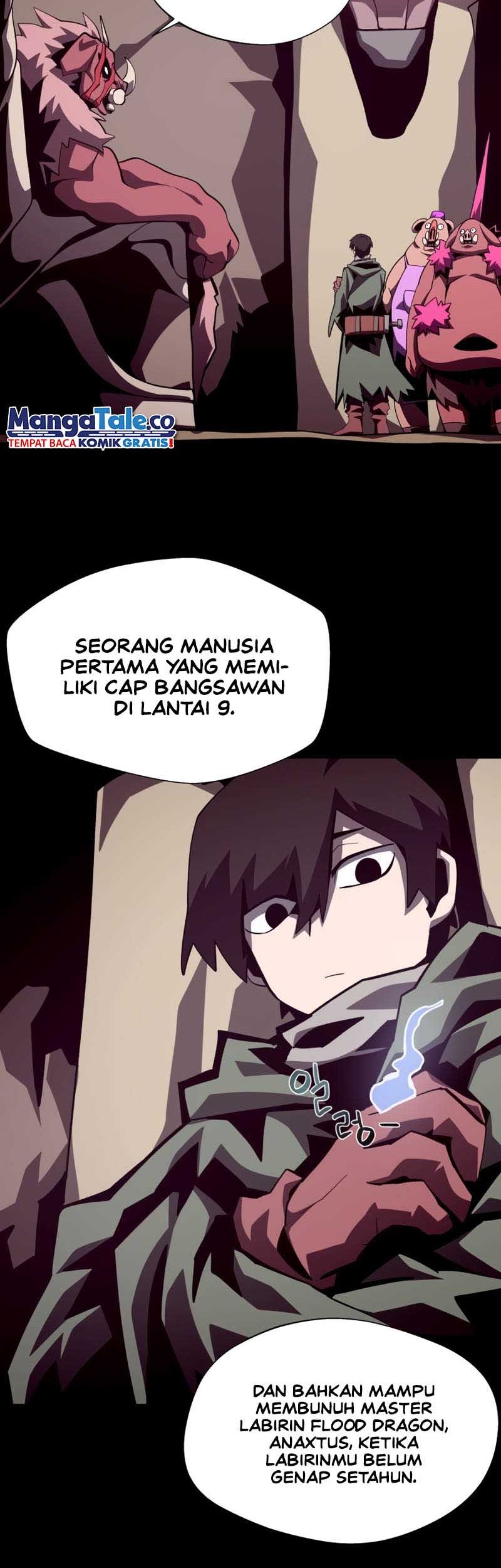 Halaman 297