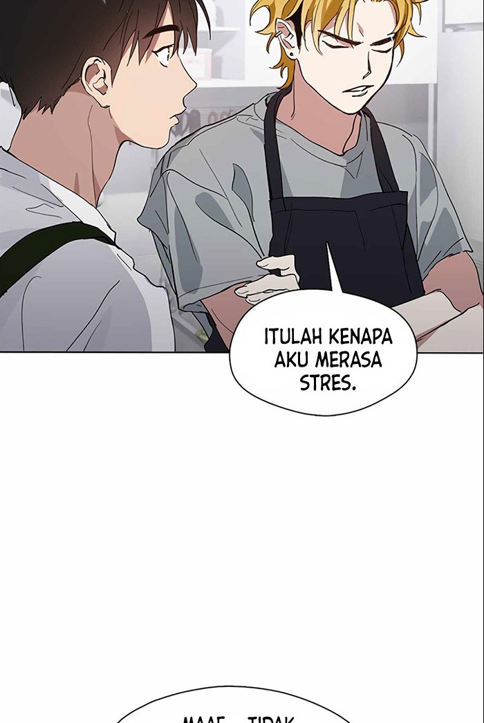 Halaman 58