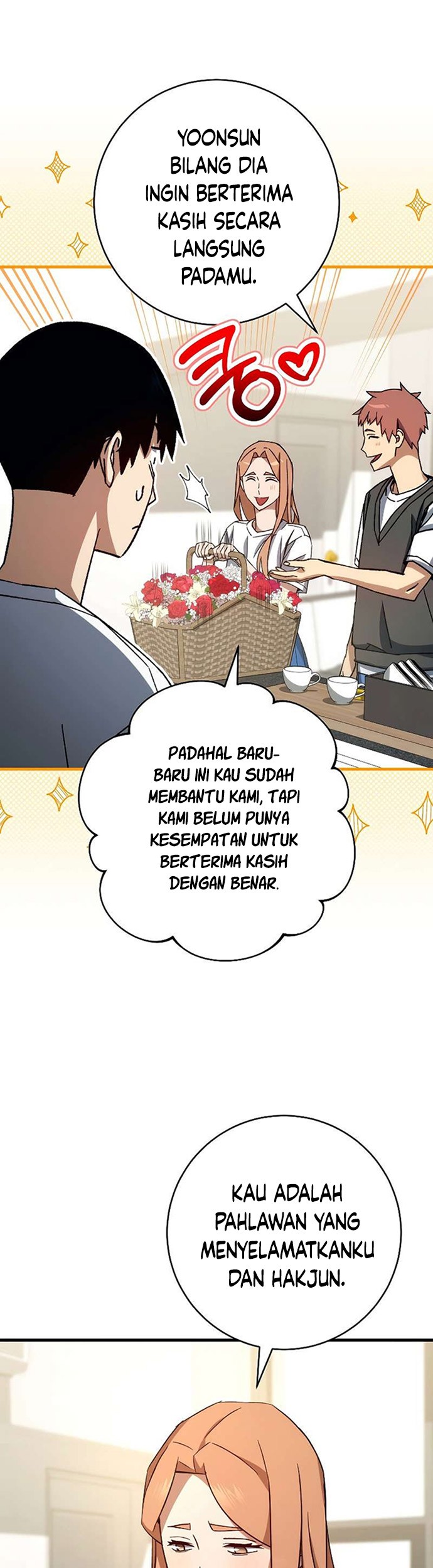 Halaman 188