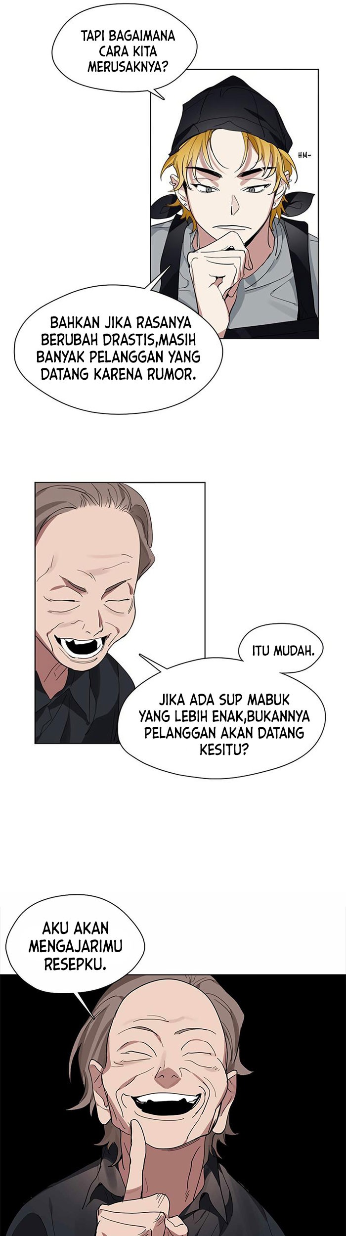 Halaman 24
