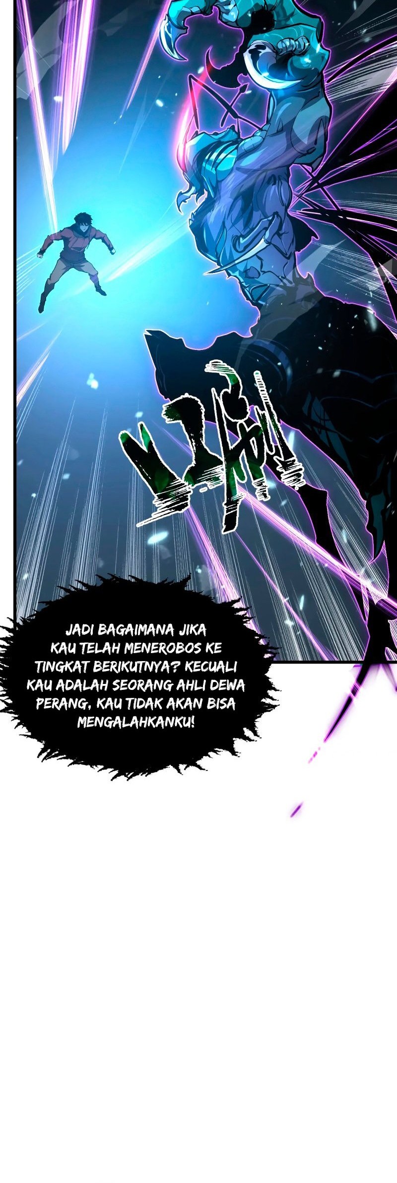 Halaman 230