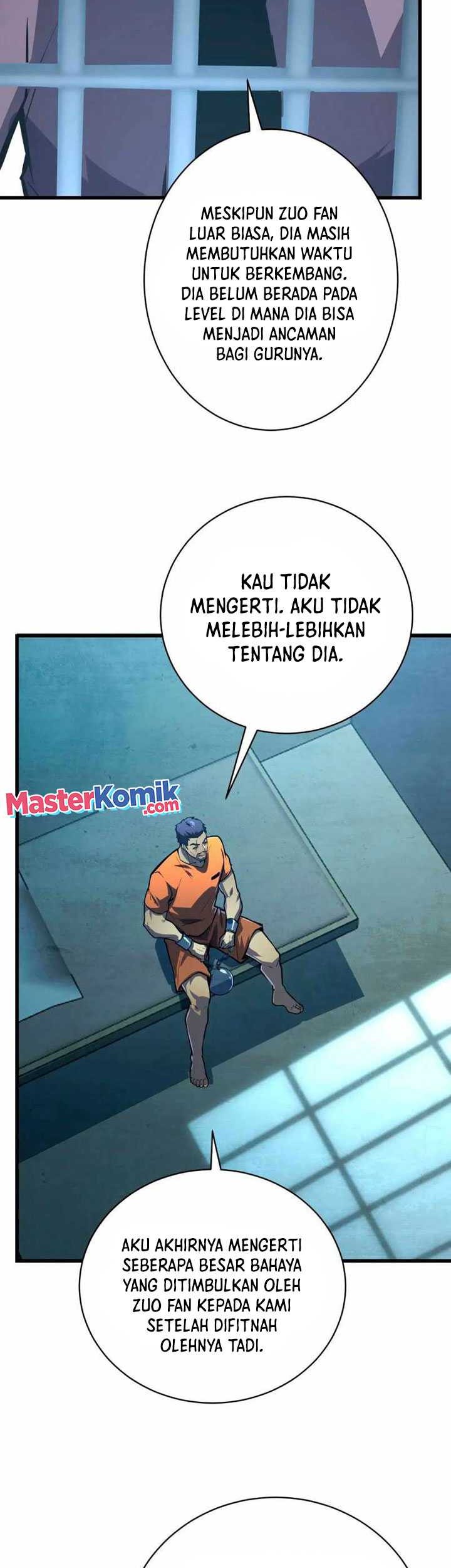 Halaman 178