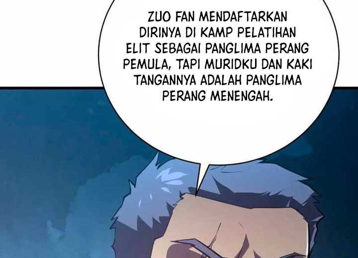 Halaman 179