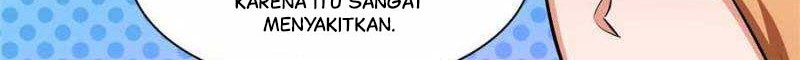 Halaman 246