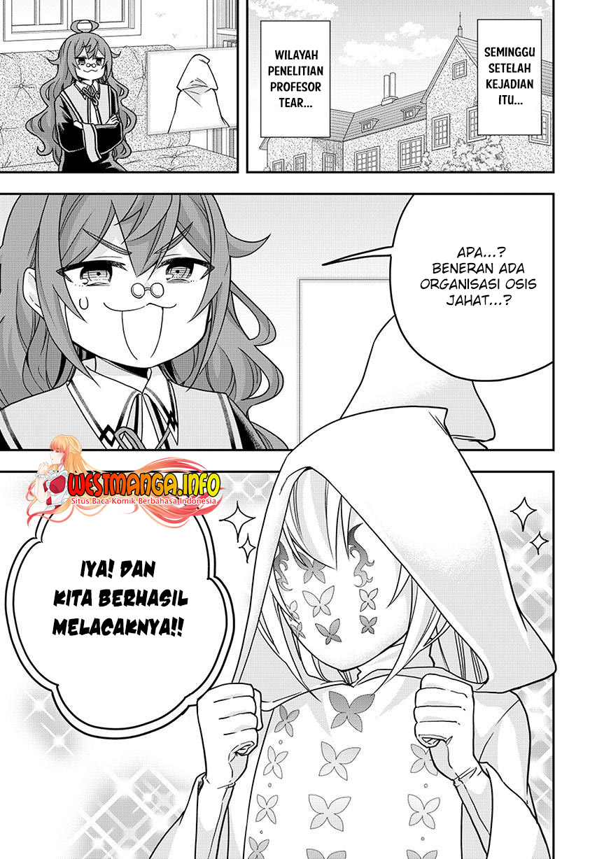 Halaman 80