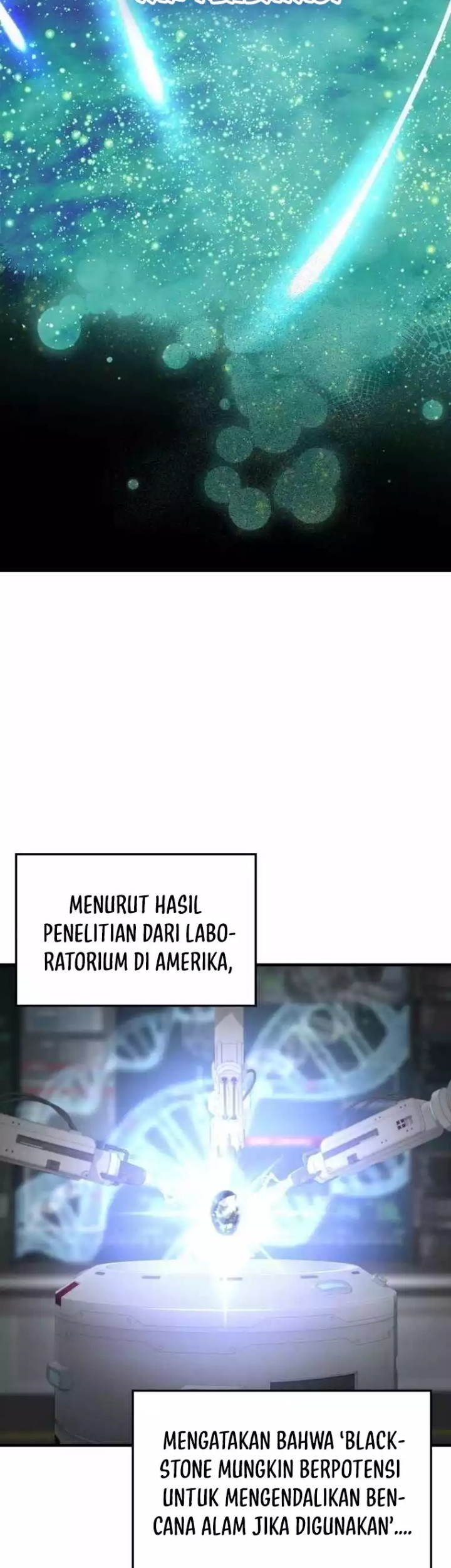 Halaman 129