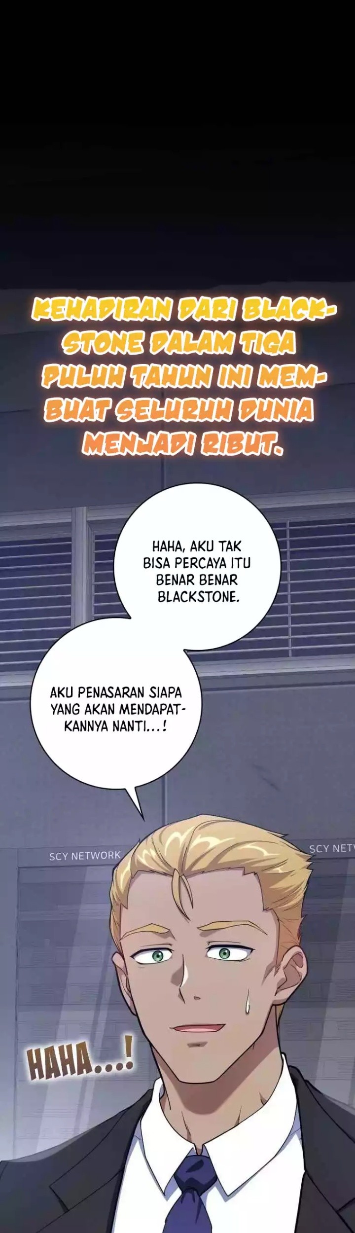 Halaman 131