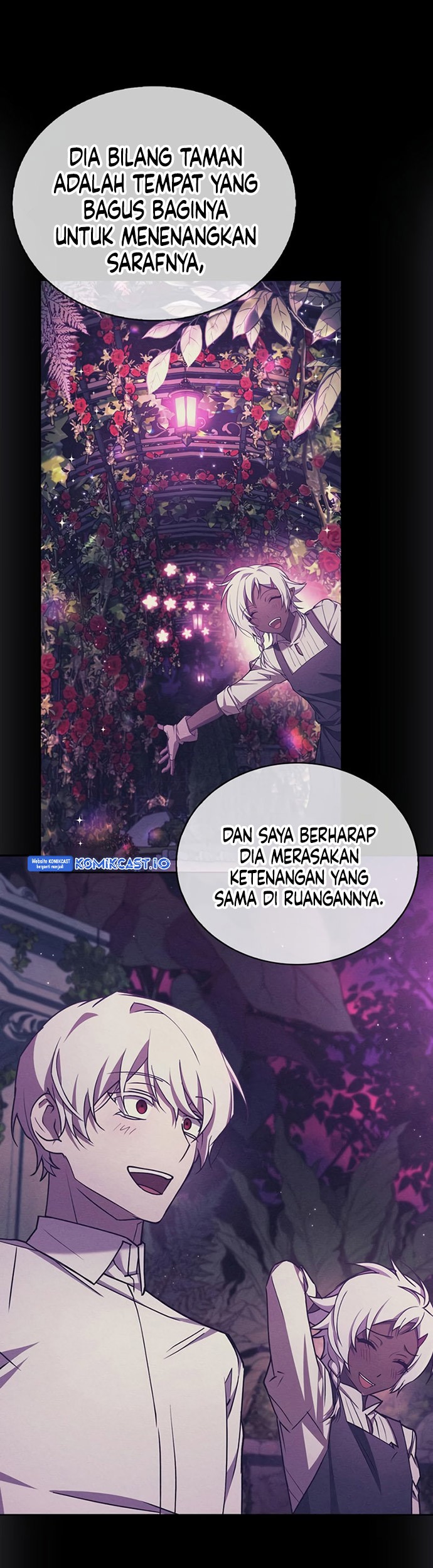 Halaman 95