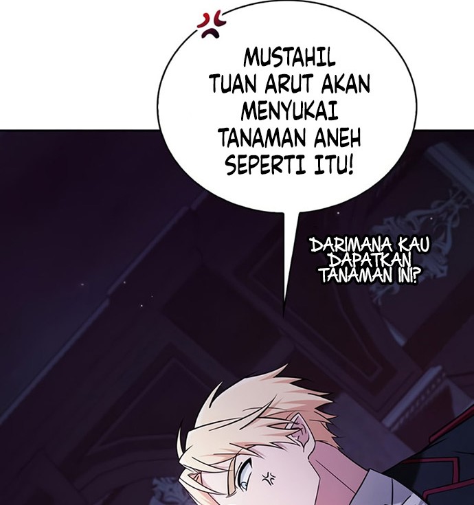 Halaman 98