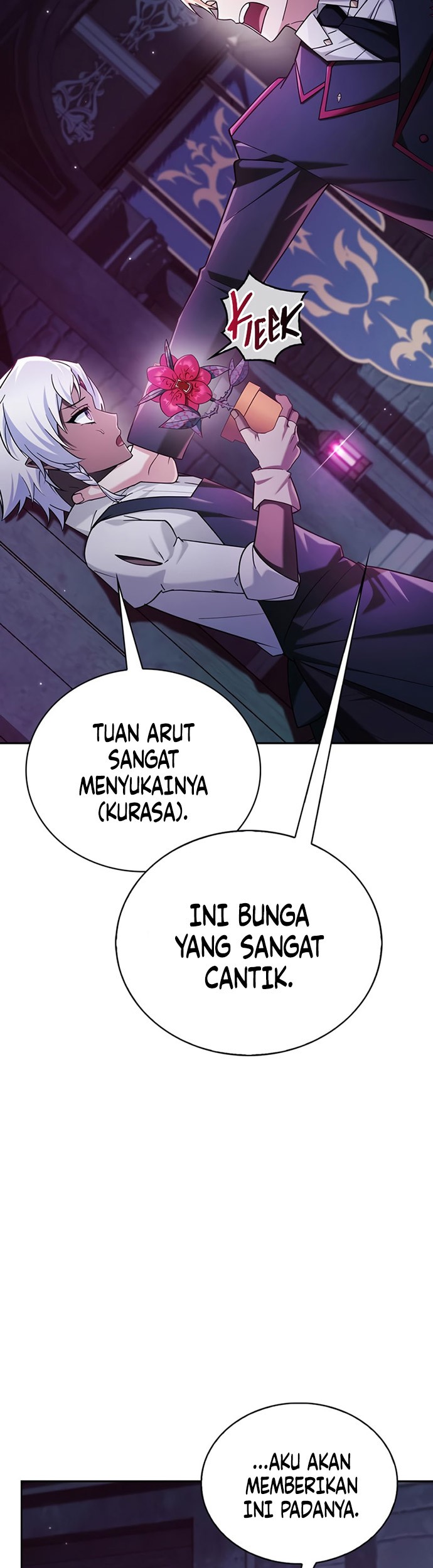 Halaman 99