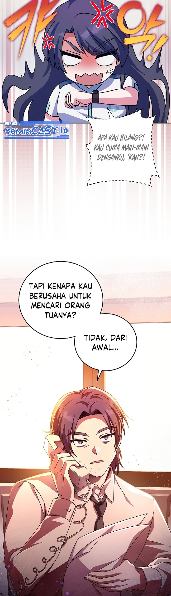 Halaman 238