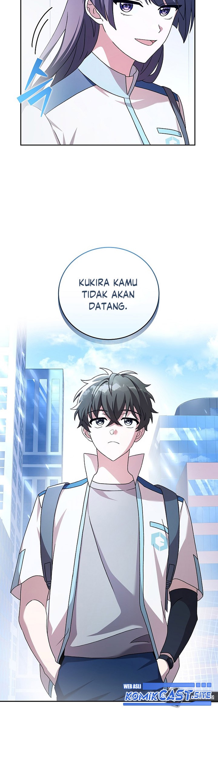 Halaman 133