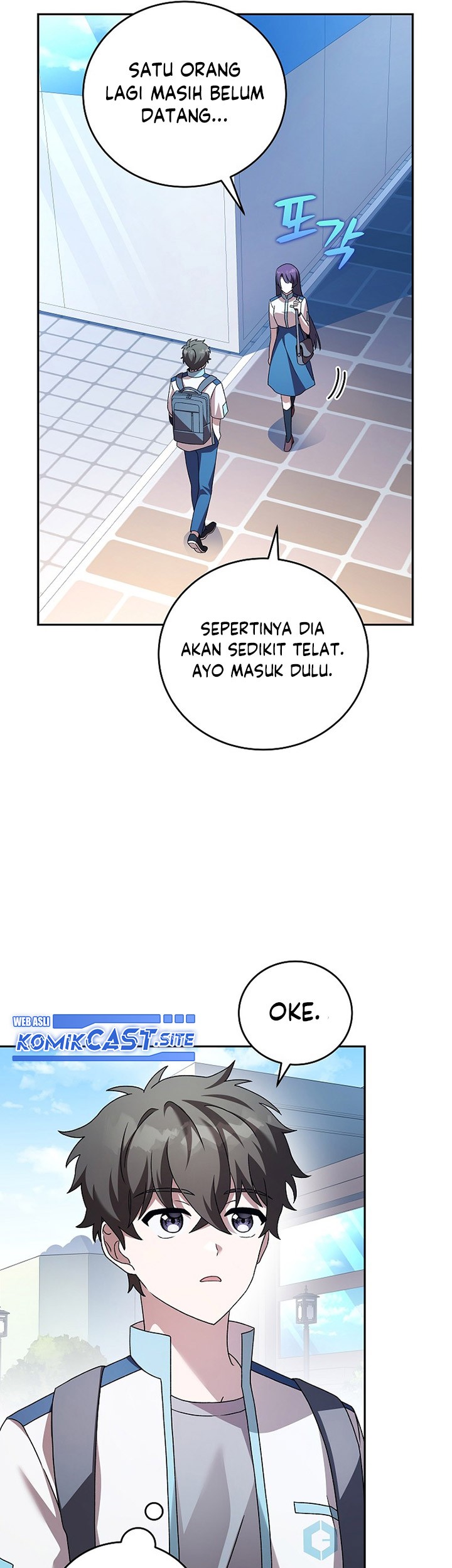 Halaman 135