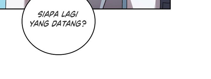 Halaman 136