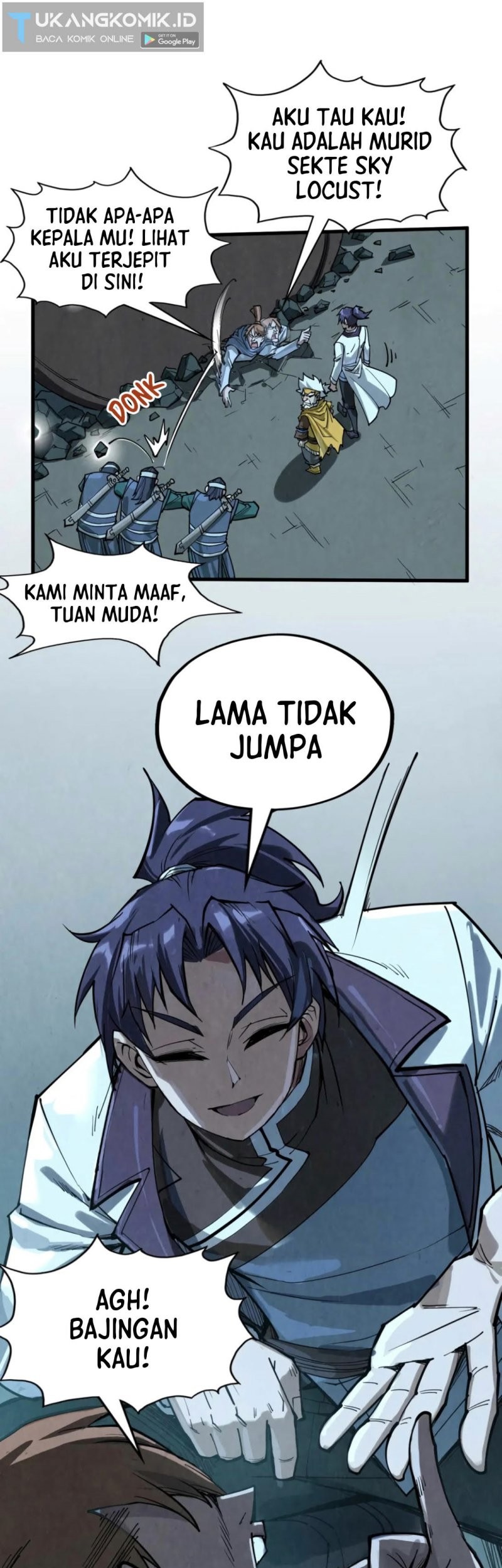 Halaman 4