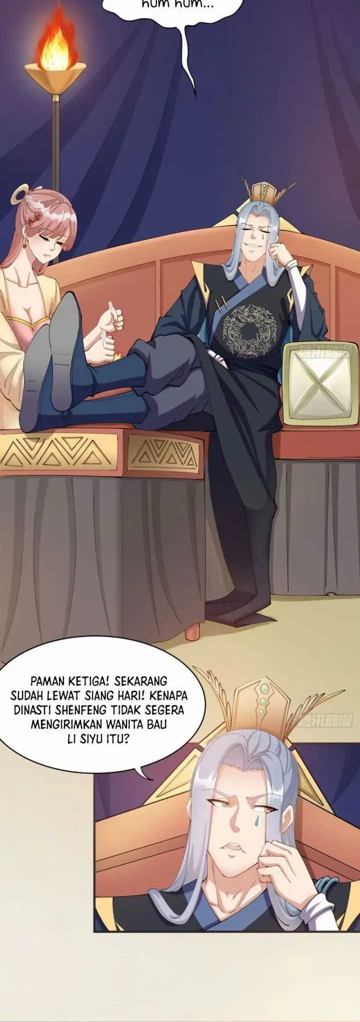 Halaman 4