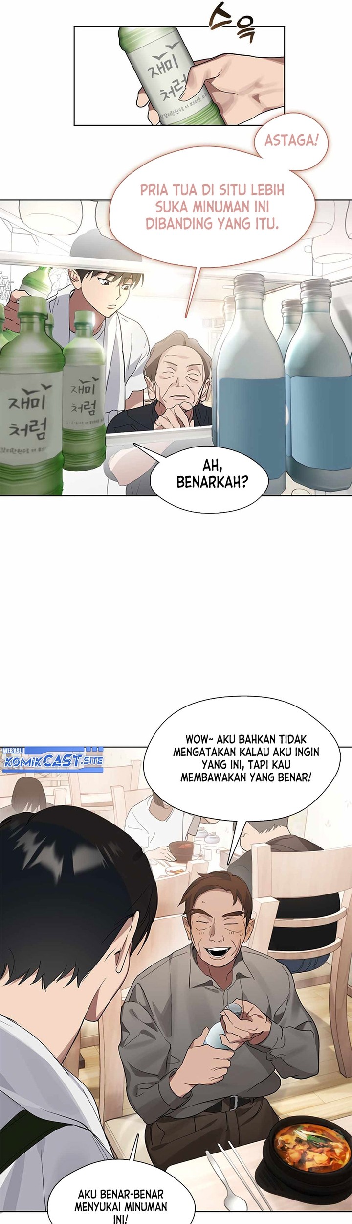 Halaman 180
