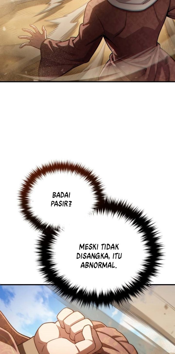 Halaman 205