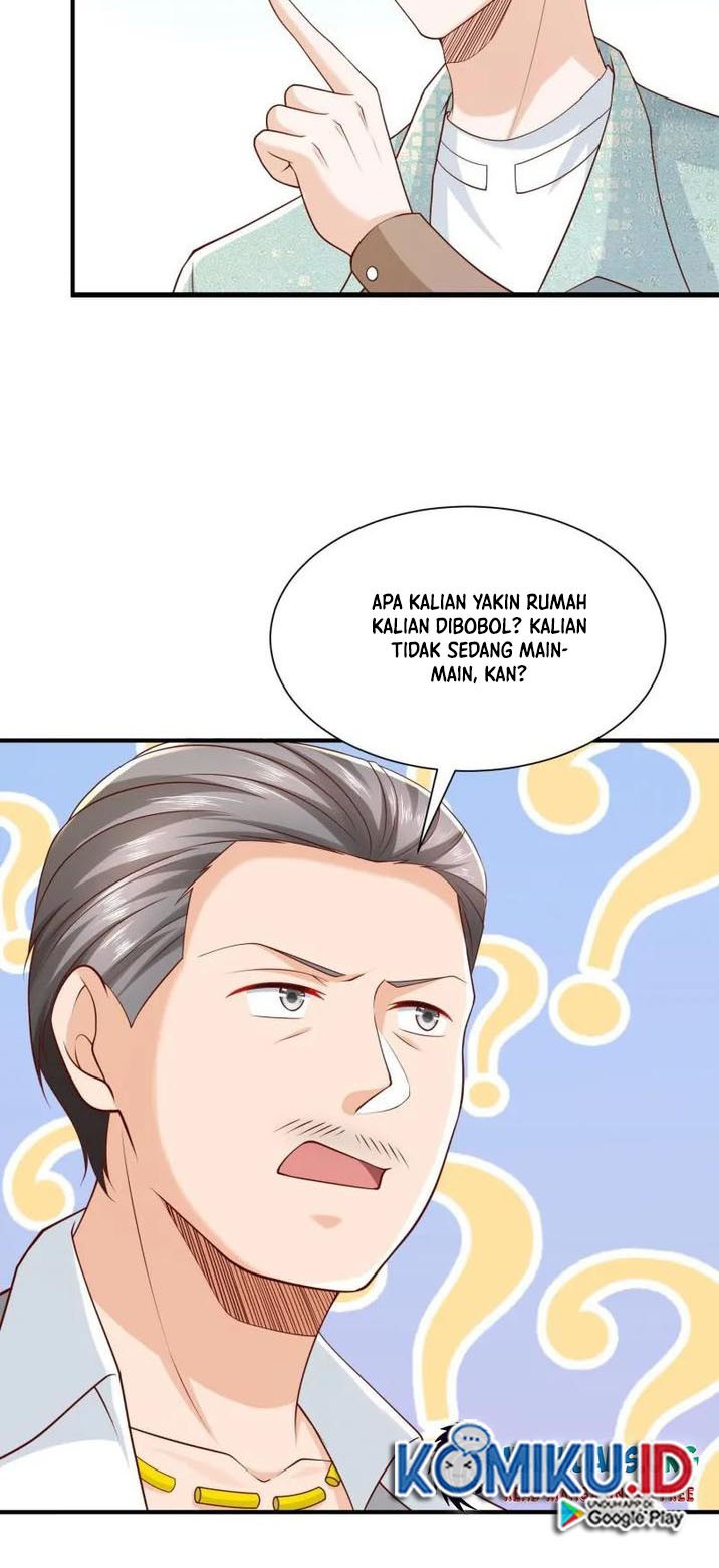 Halaman 4