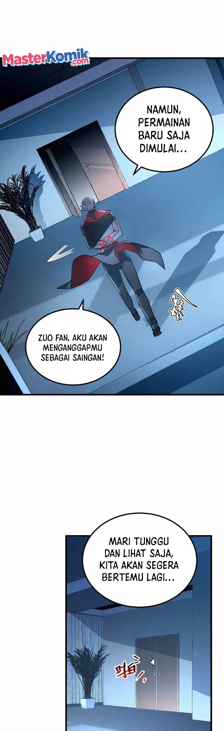 Halaman 5