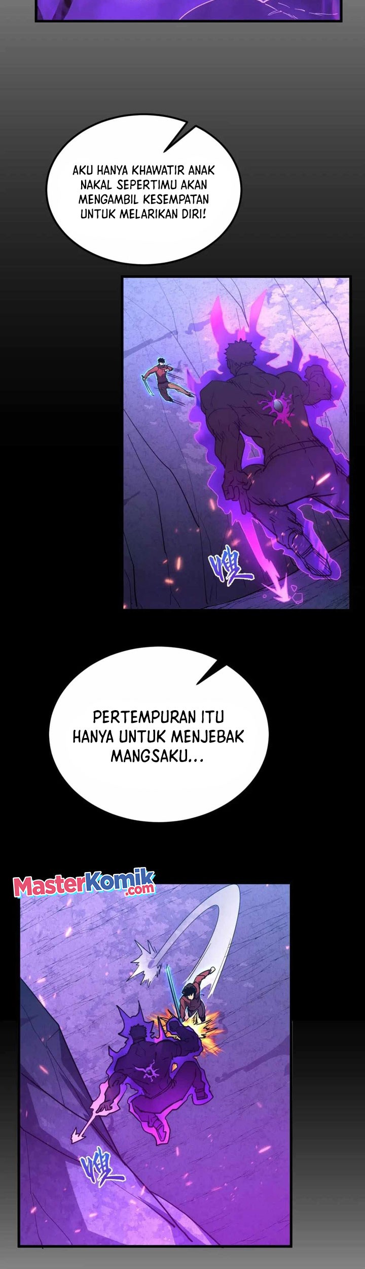 Halaman 41