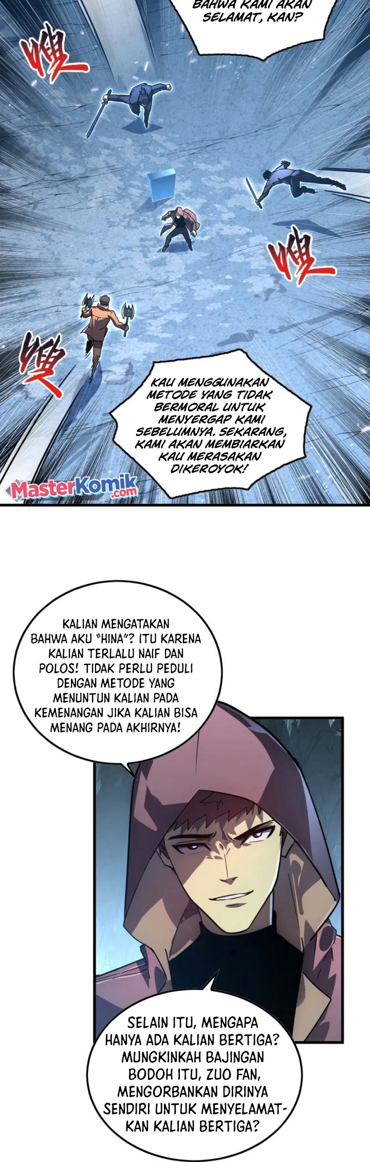 Halaman 4