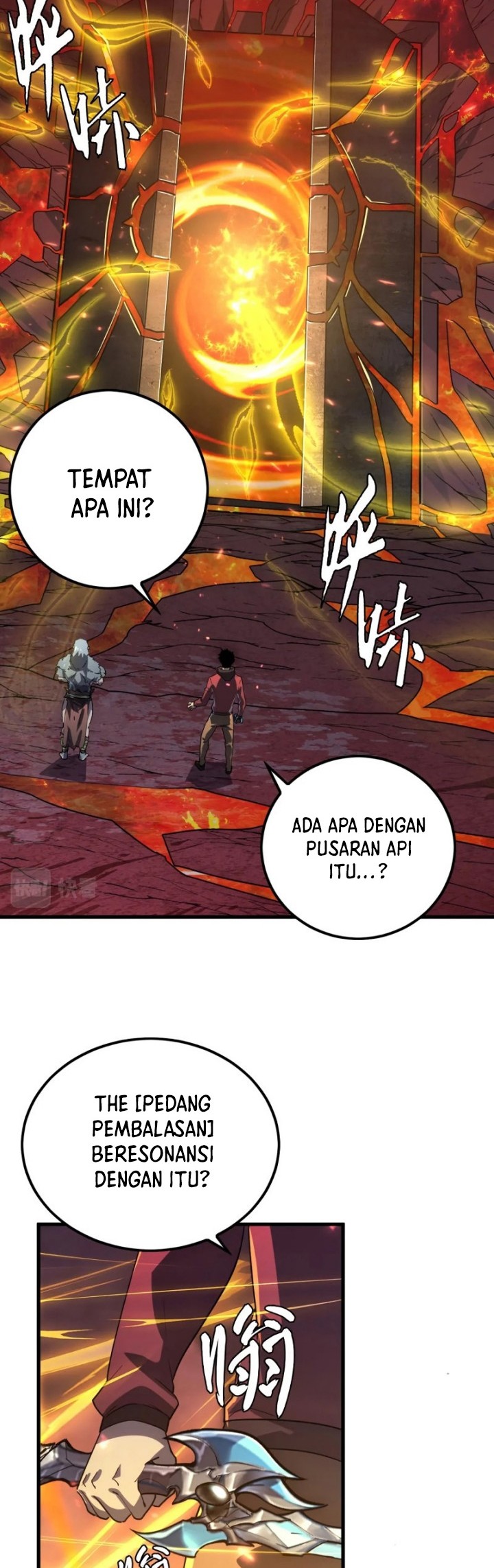 Halaman 40