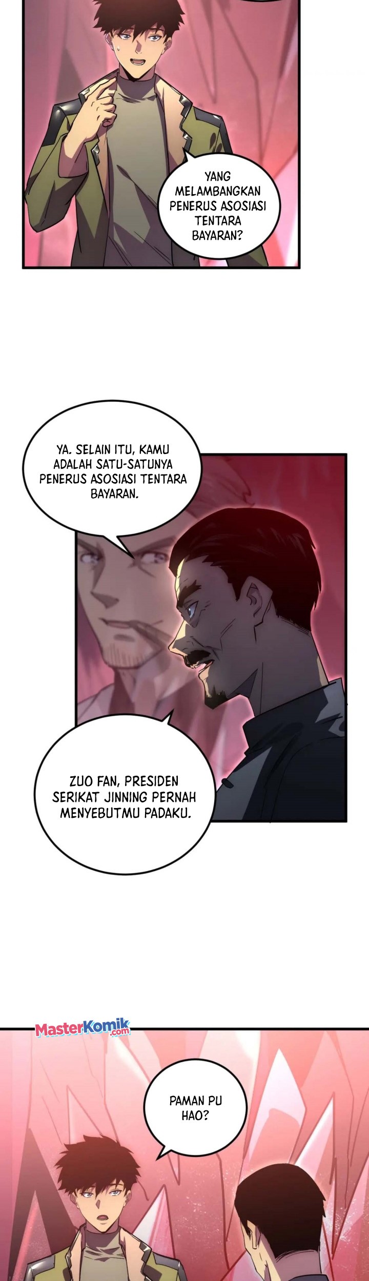 Halaman 43