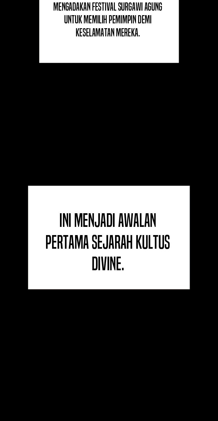 Halaman 198