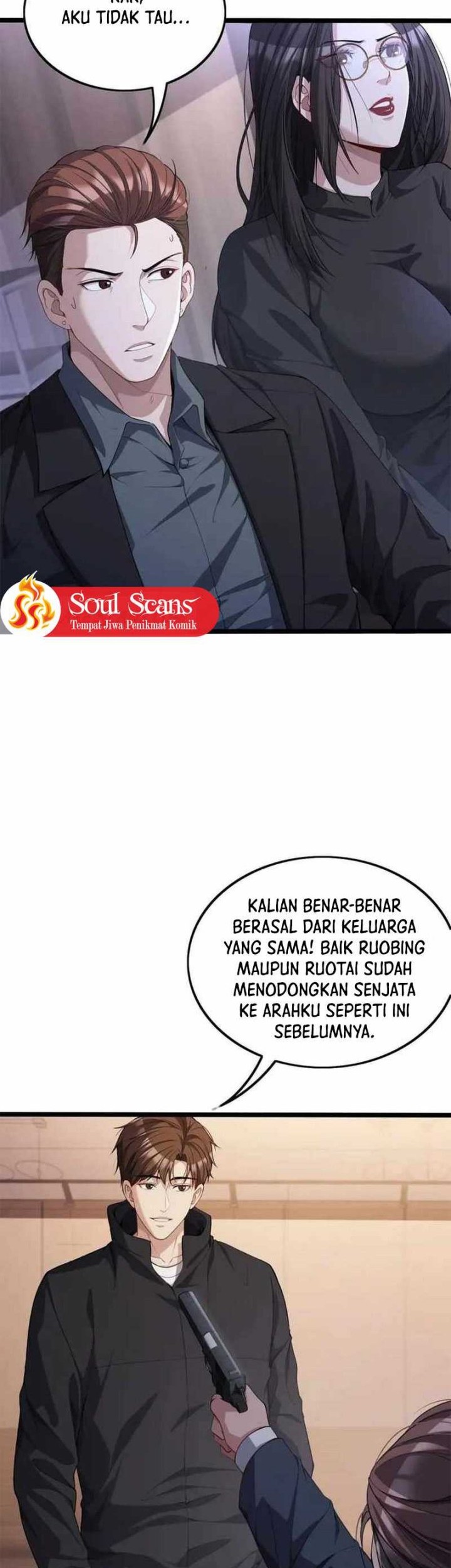 Halaman 42