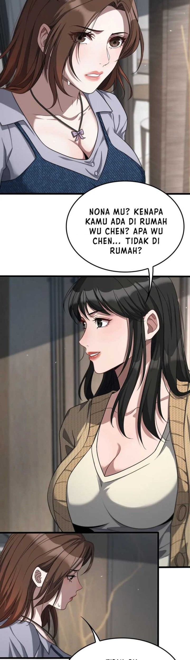 Halaman 222