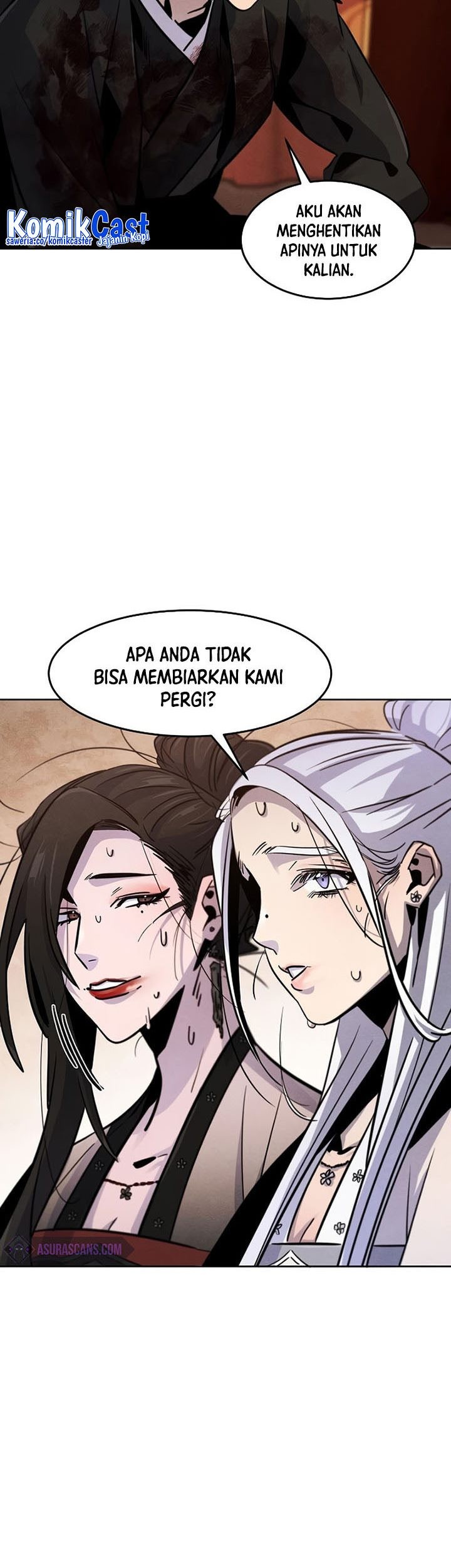 Halaman 83