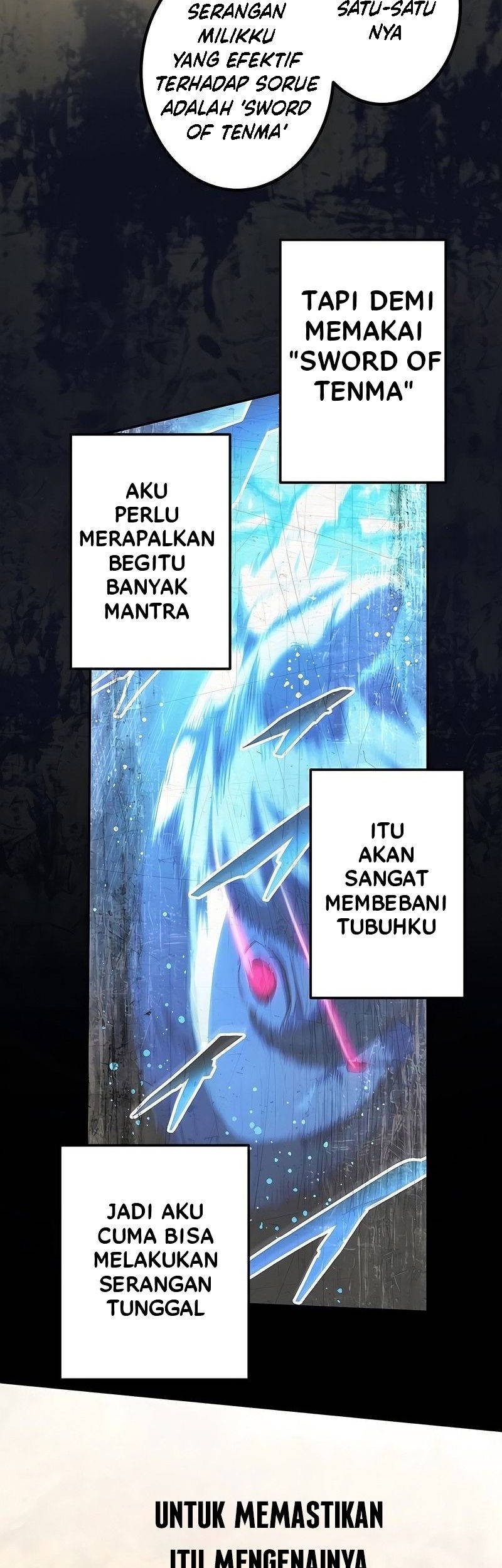 Halaman 171