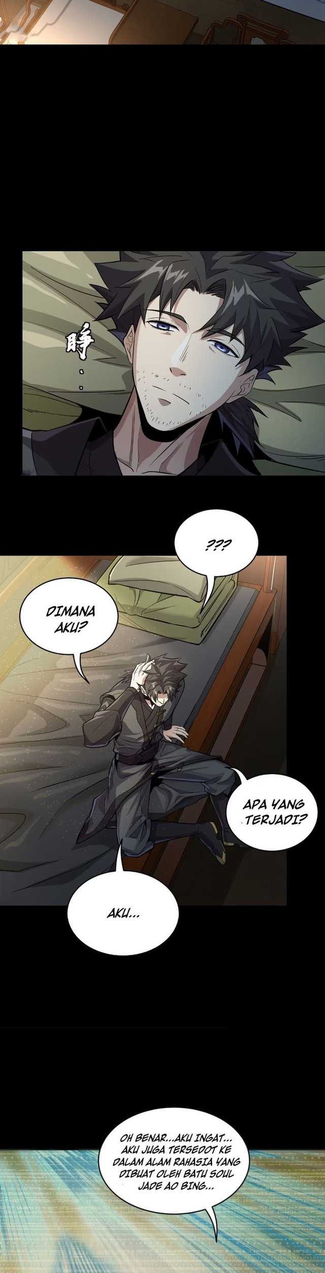 Halaman 166